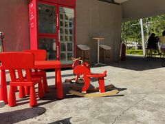 -COFFEE CALL(云锦路店)
