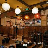 不允许你们还不知道这家居酒屋🏮