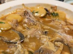 -宁海食府·涌宴(真和店)