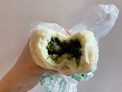 -老回回烩面馆(左家庄店)