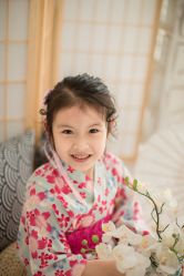 -DORA kids 朵拉儿童摄影花园店