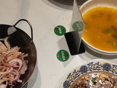 -老山东·山东菜(鲁菜名店)