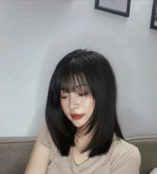 -妃格美发沙龙·烫发·染发