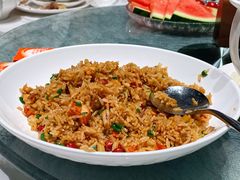 -79号渔船海鲜饭店(宝安店)