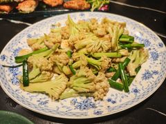 -粤·向群饭店(二沙岛店)