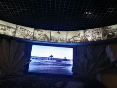 -沈阳“九·一八”历史博物馆