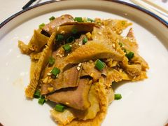 -香宫中餐厅 · 桂林香格里拉