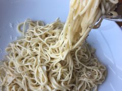 -沈阳君悦酒店·意坊意大利餐厅