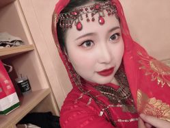 -盘子女人坊古装写真摄影(南京总店)