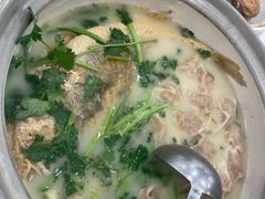 -瑞福园联谊餐室(茂名南路店)