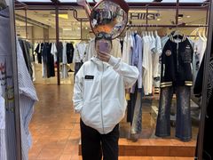 -伊犁环球港(阿合买提江路店)