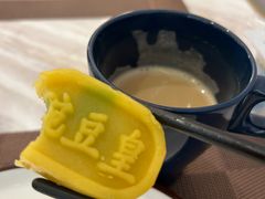 -桔子酒店(天津五大道店)