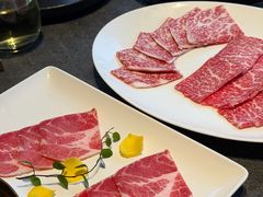 -滟设火锅料理(南滨路店)