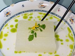 -道海元·潮粤汇(前滩店)