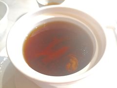-柴门头啖汤·经典川菜·慢火汤品(锦城万达店)