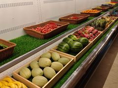 -东吴水韵(吴中店)