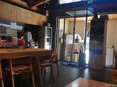 -然寿司(郎园vintage店)