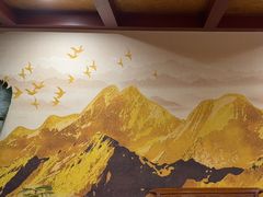 -同和居(月坛店)