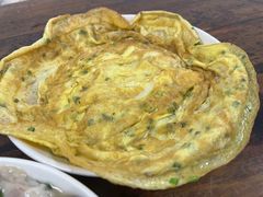 -吾介小籠館