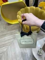 -祖·玛珑