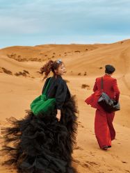 -蒙娜丽莎婚纱摄影·旅拍