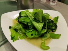 -华盛丰温州大排档(东三环南路店)