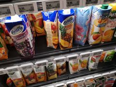 -盒马鲜生(王府广场店)