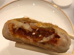 -翠园(铜锣湾广场店)