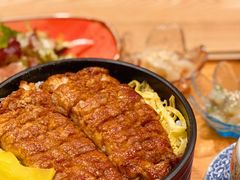 -七福日本料理