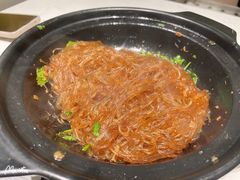 -蛙蛙叫·干锅年代(钻石广场店)