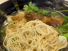 -麒麟中餐厅·经典粤菜·地道菜式老字号(广州长隆酒店)
