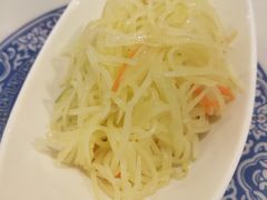 -东方饺子王(创始店)