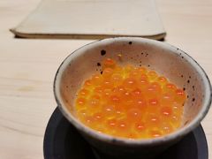 -晴空·日本料理(万象城店)