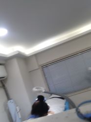 -蕾特恩祛痘•皮肤管理