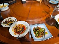 -长湘居(数码大厦店)