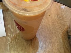 -85度C(成都浆洗街店)