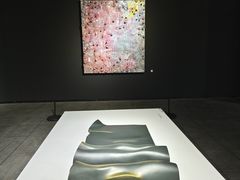 -成都许燎源现代设计艺术博物馆