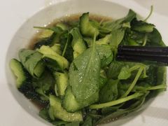 -萧记三鲜烩面(瑞达路店)