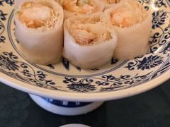 -誉八仙粤菜(万象天地店)