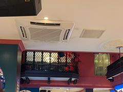 -宴语·新疆菜·大盘鸡·烤肉(北泉店)