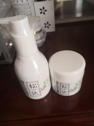 -乐友孕婴童(挚信樱花园店)