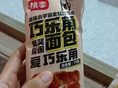 -临平南高铁站(地铁站)