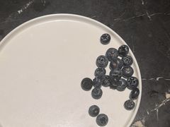 -半岛翡丽海鲜自助餐厅(观风亭店)