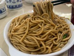 -老西白点心店