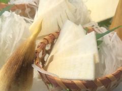 -爱丽格斯火锅(东岸国际店)