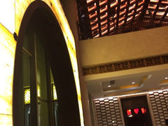 iphone_upload_pic-乌镇枕水度假酒店