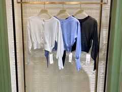 -伊势丹(现代城店)