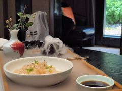 -青玉案·生日宴·纪念日·家宴主题餐厅(太湖西路店)