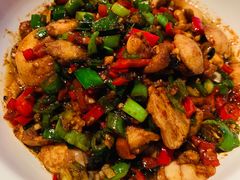 -麓湘小镇(开福万达广场店)