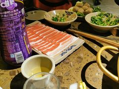 -小龙坎火锅(全球总店)